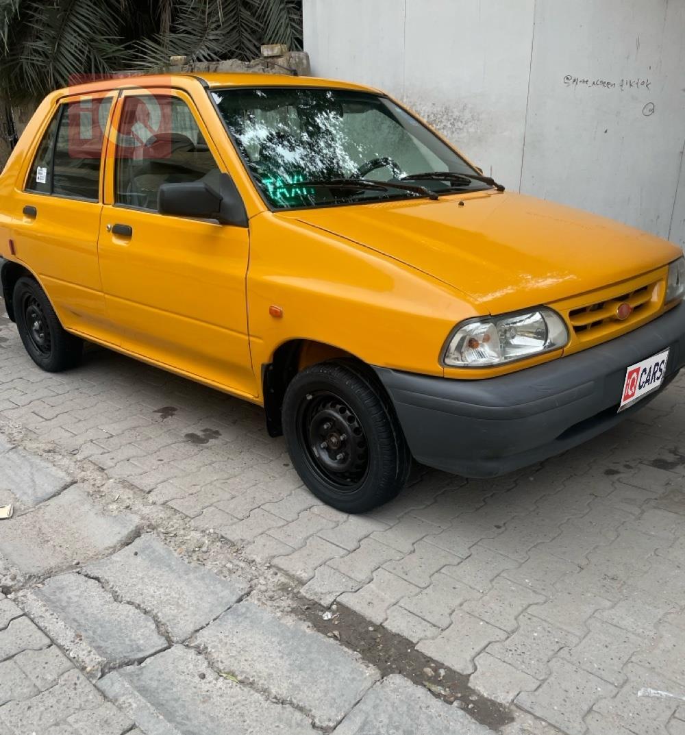 سايبا 131